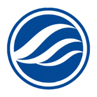 Logo AIRCO